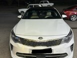 Kia Optima-1