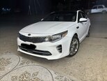Kia Optima-21