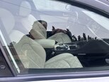 Kia Optima-11