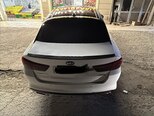 Kia Optima-2