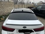 Kia Optima-5