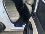 Kia Optima-10