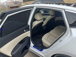 Kia Optima-9