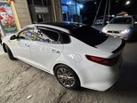 Kia Optima-20