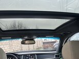 Kia Optima-6
