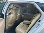 Hyundai Sonata-12