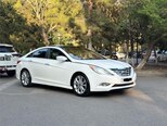 Hyundai Sonata-10