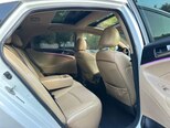 Hyundai Sonata-13