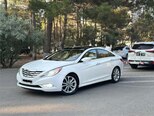 Hyundai Sonata-2