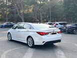 Hyundai Sonata-6