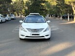 Hyundai Sonata-5