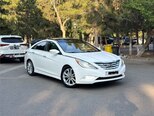 Hyundai Sonata-1