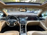 Hyundai Sonata-17