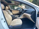 Hyundai Sonata-14