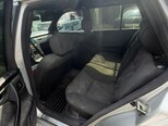 Mercedes E 270-8