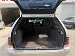 Mercedes E 270-9