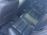 Chevrolet Cruze-12