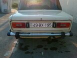 LADA (VAZ) 2106-4