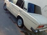 LADA (VAZ) 2106-2