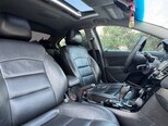 Chevrolet Cruze-8