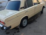 LADA (VAZ) 2106-3