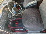 LADA (VAZ) 2106-5