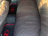 LADA (VAZ) 2106-8