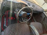 LADA (VAZ) 2106-6