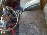 LADA (VAZ) 2106-9