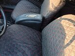 LADA (VAZ) 2106-7