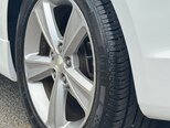Chevrolet Cruze-17