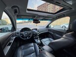 Chevrolet Cruze-7
