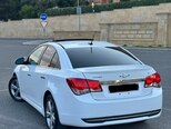 Chevrolet Cruze-6