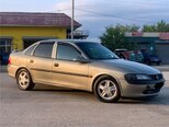 Opel Vectra-6