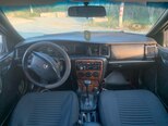 Opel Vectra-9