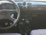 LADA (VAZ) 2106-5