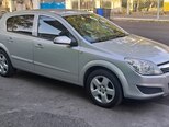 Opel Astra-4