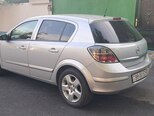 Opel Astra-5