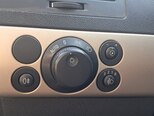 Opel Astra-6