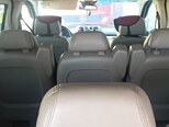 Mercedes Viano-6
