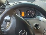 Mercedes Viano-5