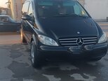 Mercedes Viano-9