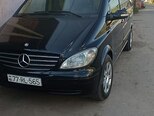 Mercedes Viano-2