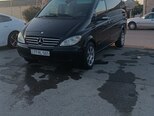 Mercedes Viano-1