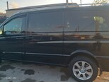 Mercedes Viano-8