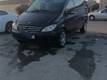 Mercedes Viano-7