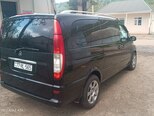 Mercedes Viano-4