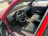 Mercedes C 180-8