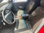 Mercedes C 180-6