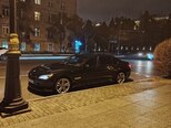 BMW 740-6